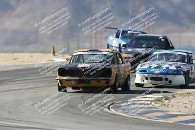 media/Oct-12-2025-Lucky Dog Racing (Sun) [[8adb5568ea]]/1-First Stint/4-Turns 9 and 8/